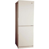 Холодильник LG GA B359 PECA